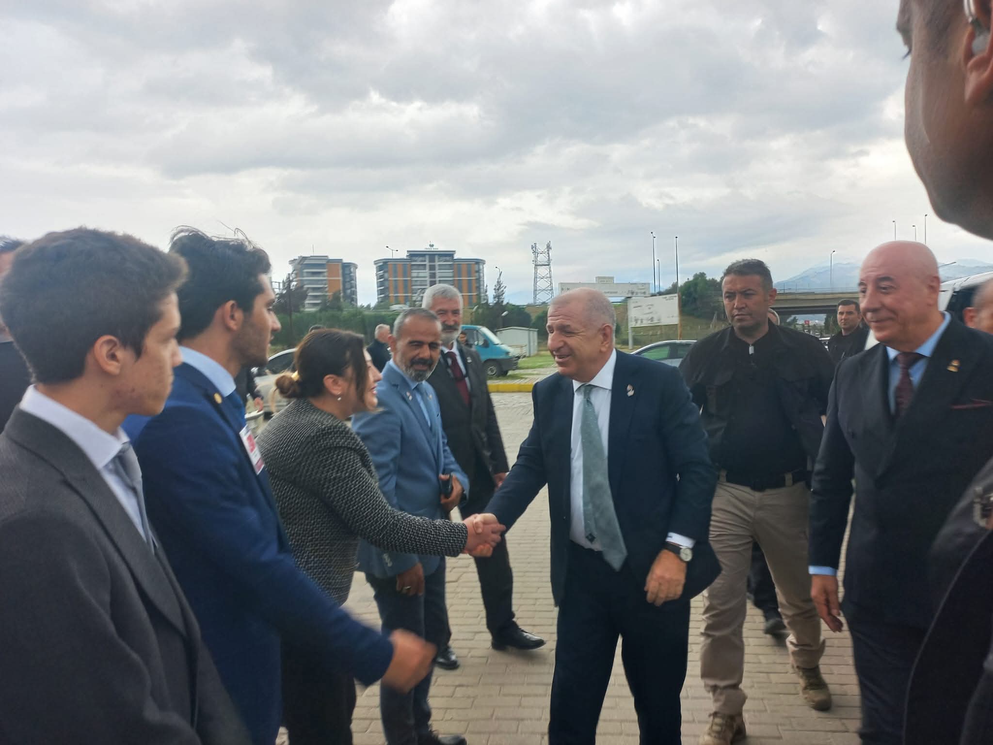 Whatsapp Image 2025 10 23 At 19.30.04