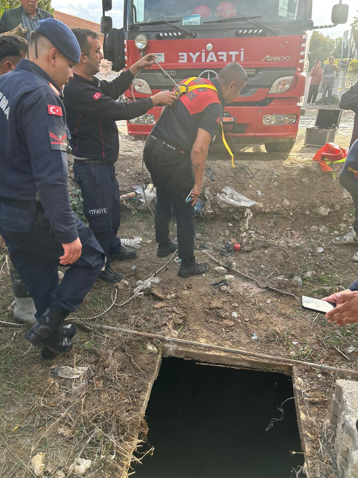 Whatsapp Image 2025 10 23 At 22.09.26 (1)