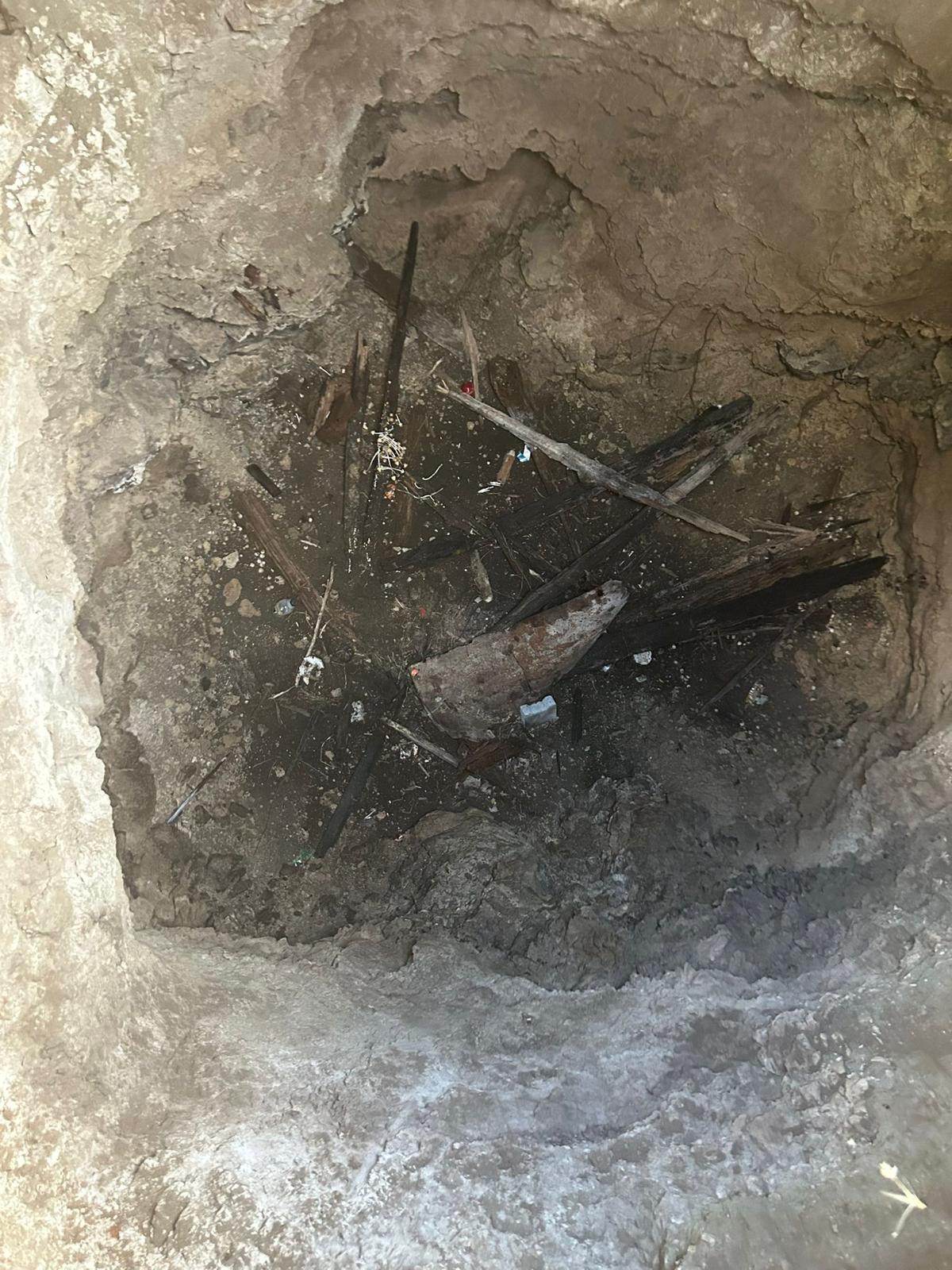 Whatsapp Image 2025 10 23 At 22.09.26 (2)