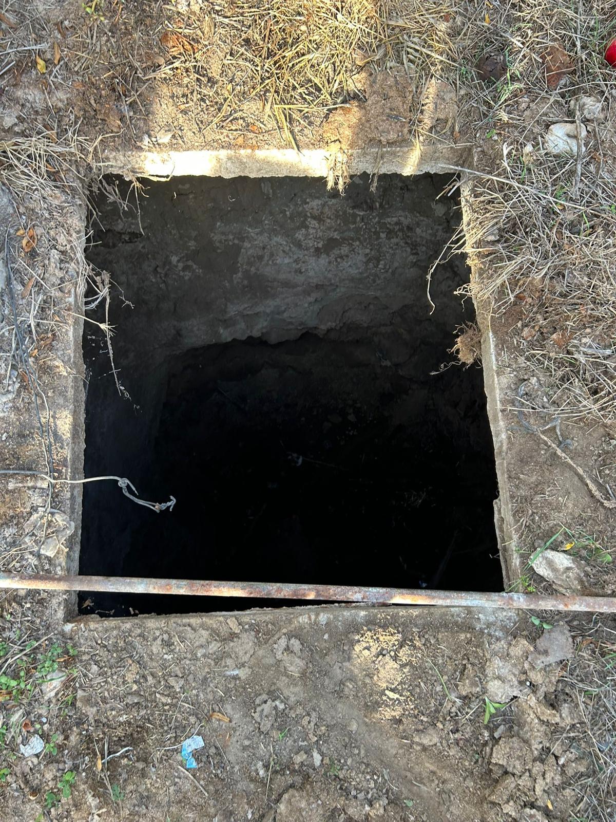 Whatsapp Image 2025 10 23 At 22.09.26