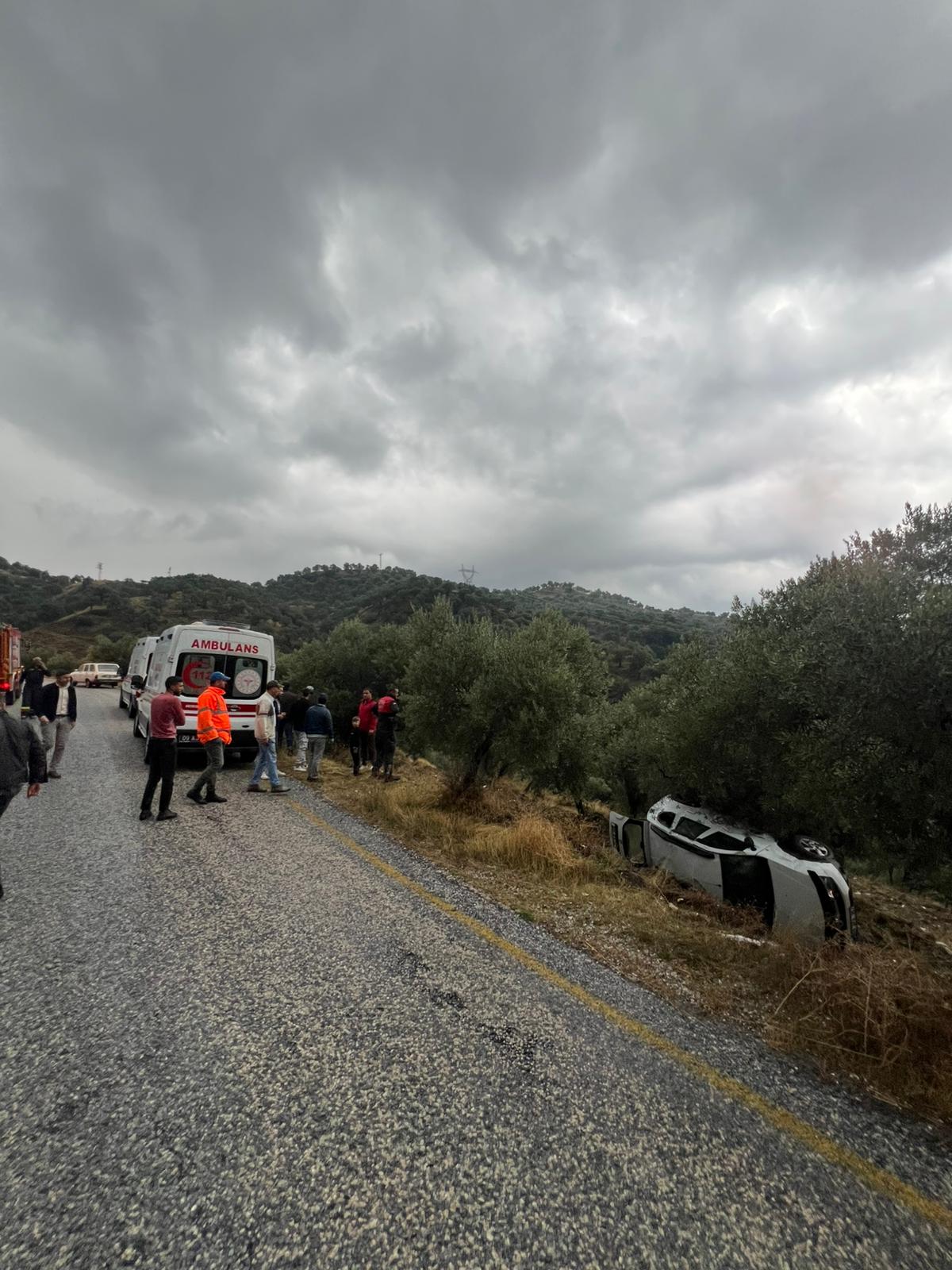 Whatsapp Image 2025 10 23 At 22.18.31 (2)