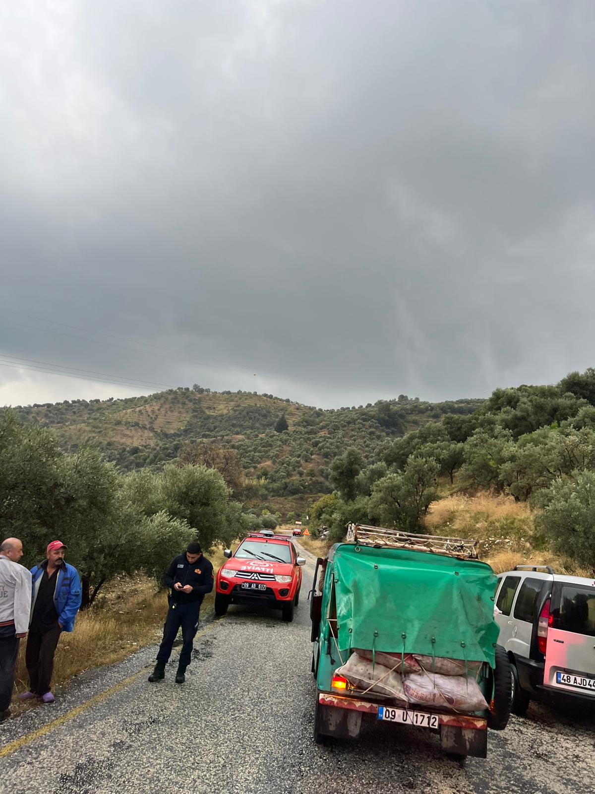 Whatsapp Image 2025 10 23 At 22.18.31 (3)