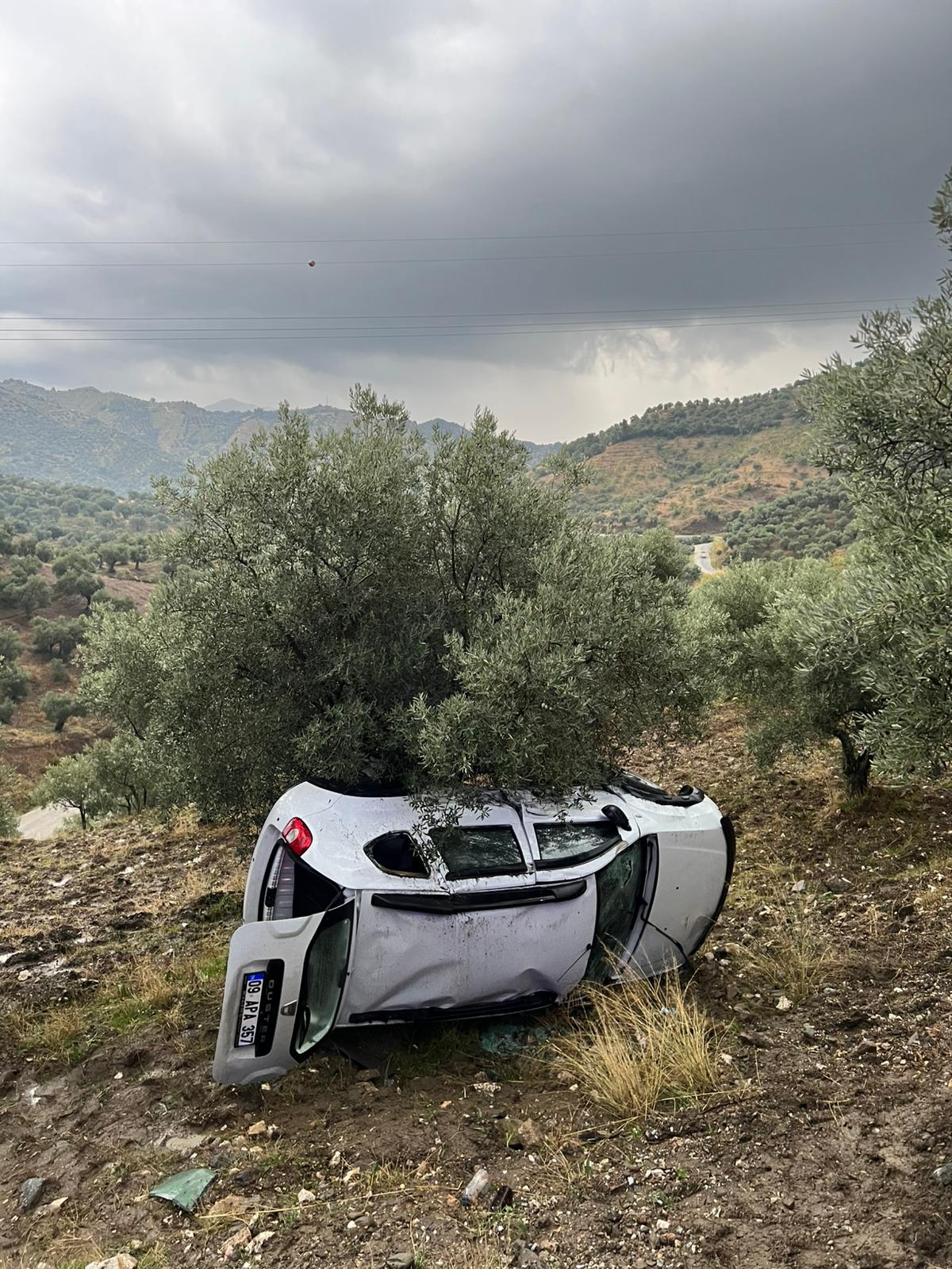 Whatsapp Image 2025 10 23 At 22.18.31