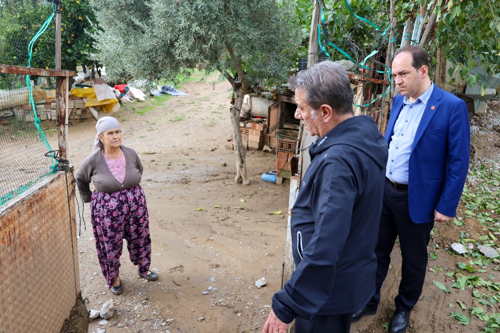 Whatsapp Image 2025 10 24 At 19.38.52 (1)