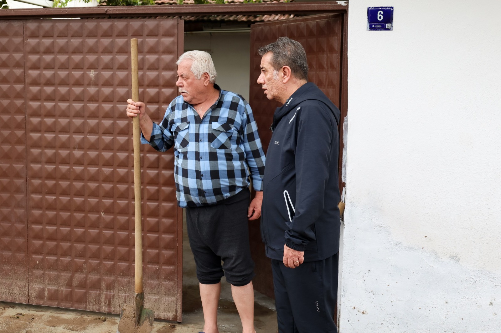 Whatsapp Image 2025 10 24 At 19.38.52 (2)