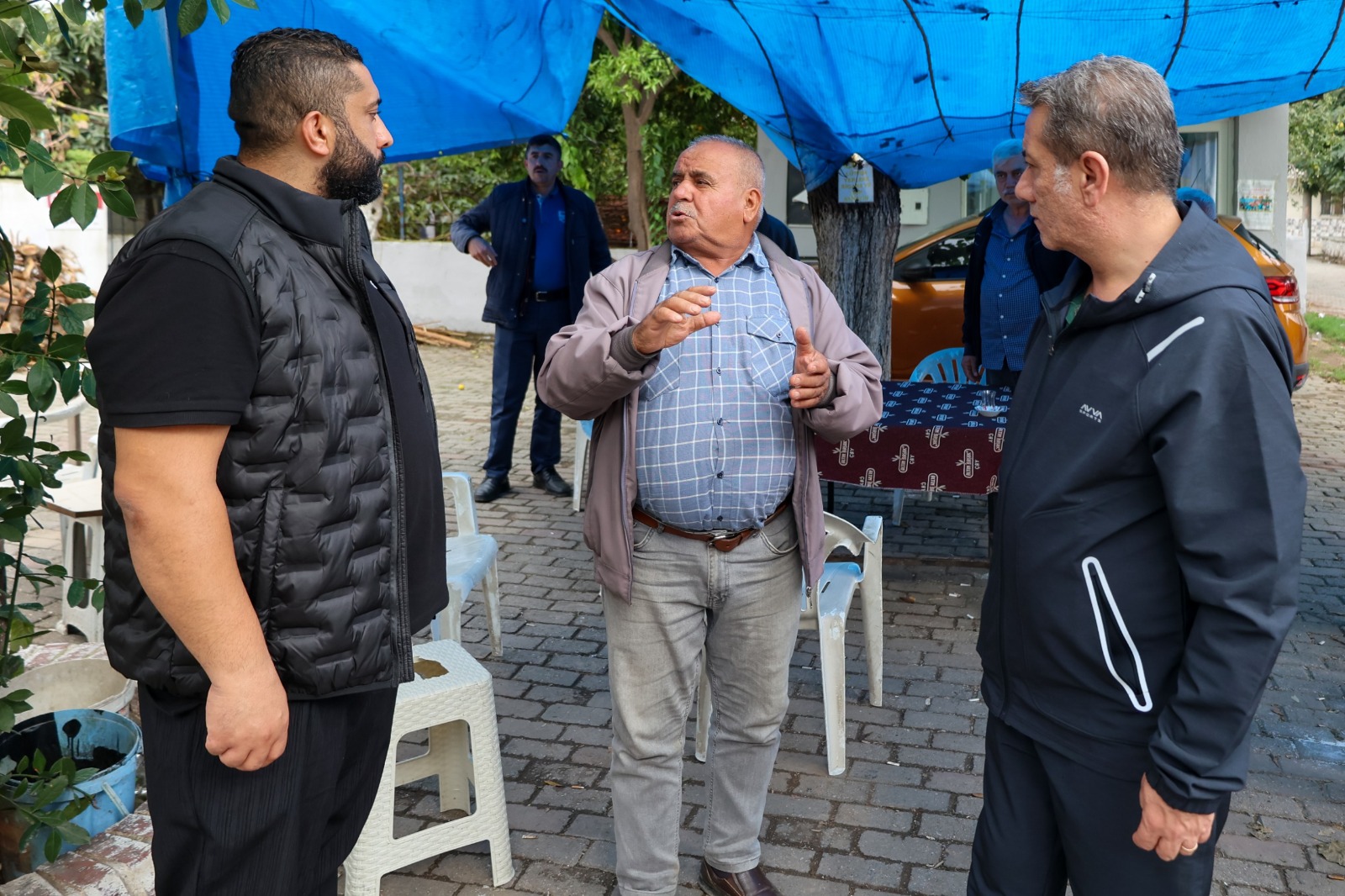 Whatsapp Image 2025 10 24 At 19.38.52