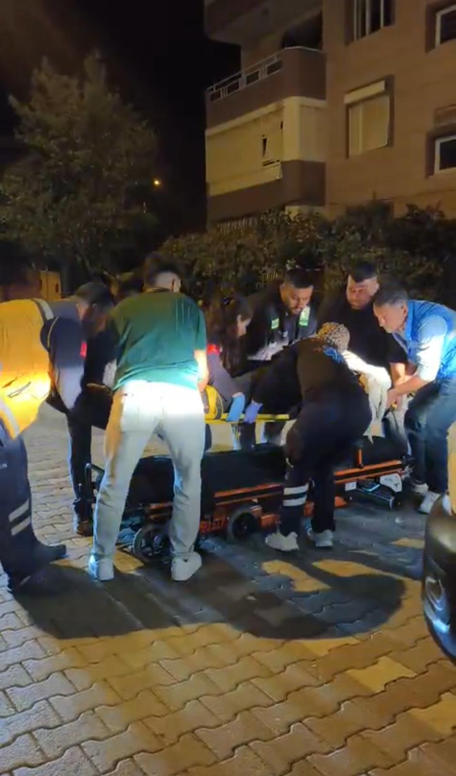 Whatsapp Image 2025 10 27 At 01.18.07