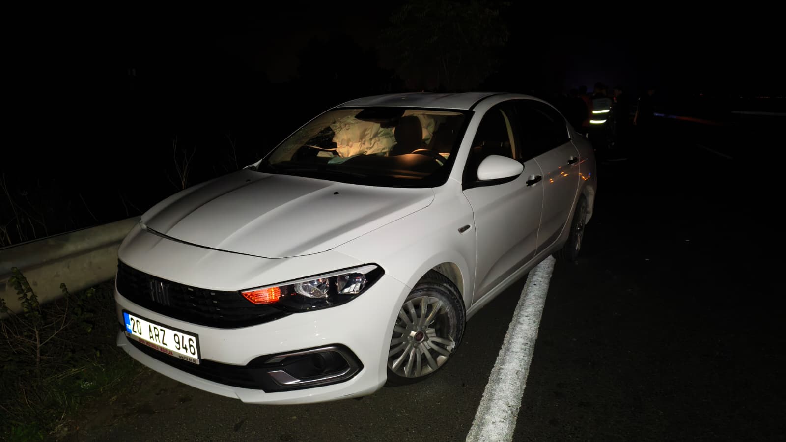 Whatsapp Image 2025 10 27 At 01.30.41 (1)