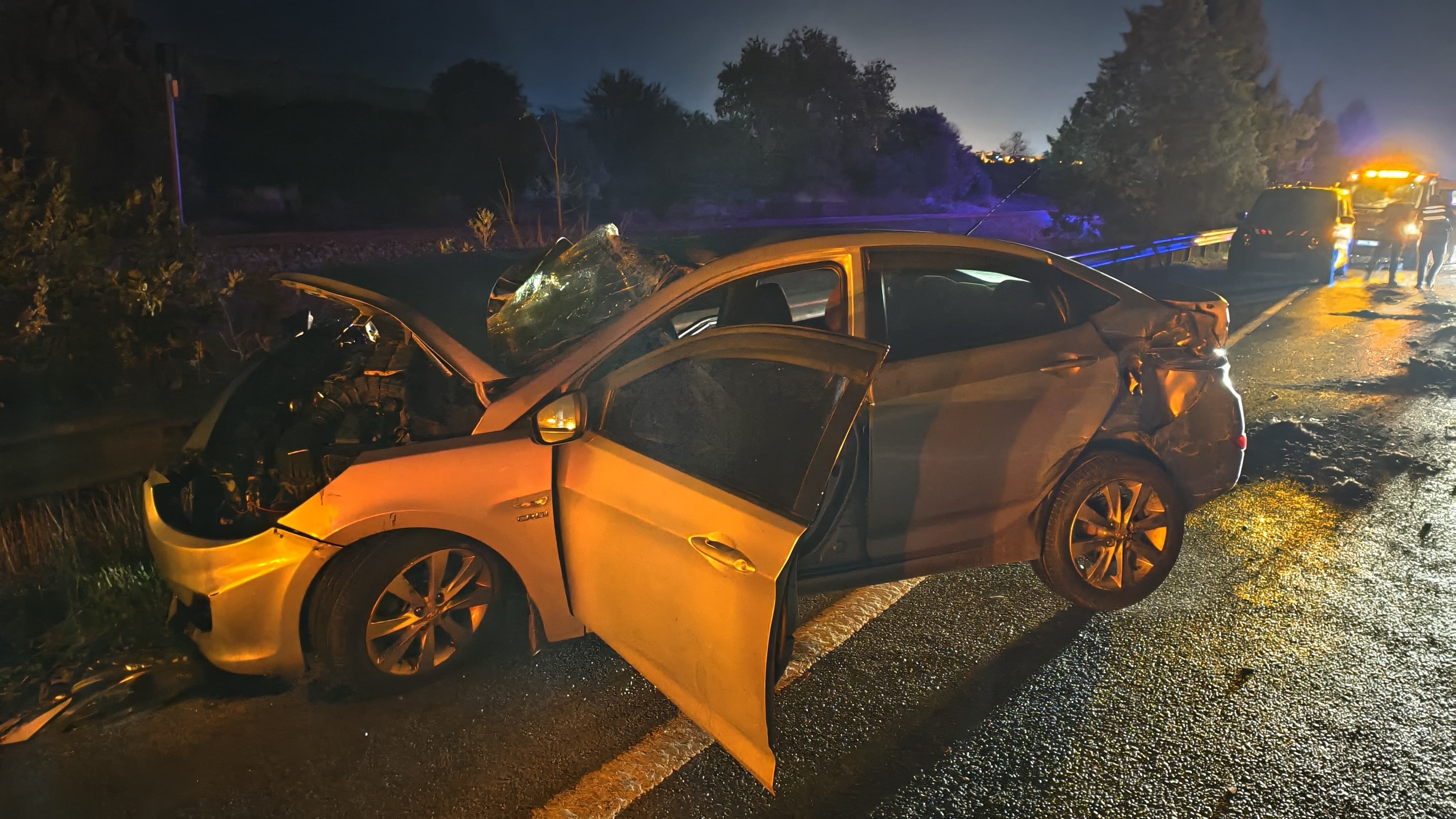 Whatsapp Image 2025 10 27 At 01.30.42 (1)