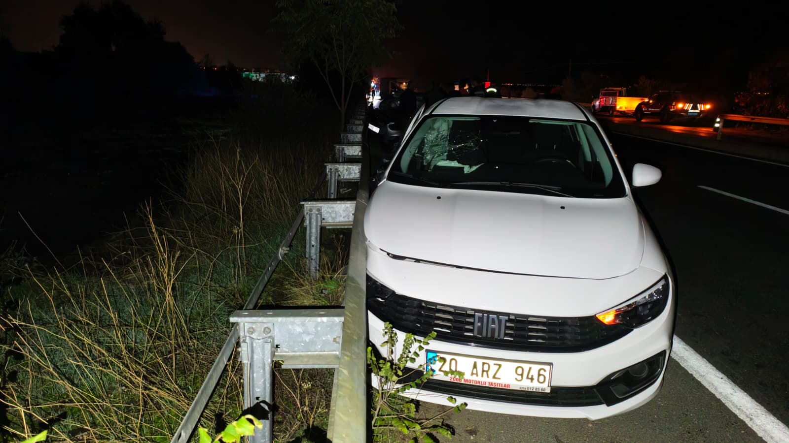 Whatsapp Image 2025 10 27 At 01.30.42