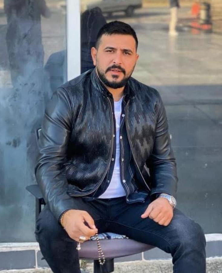 Whatsapp Image 2025 10 27 At 19.14.53