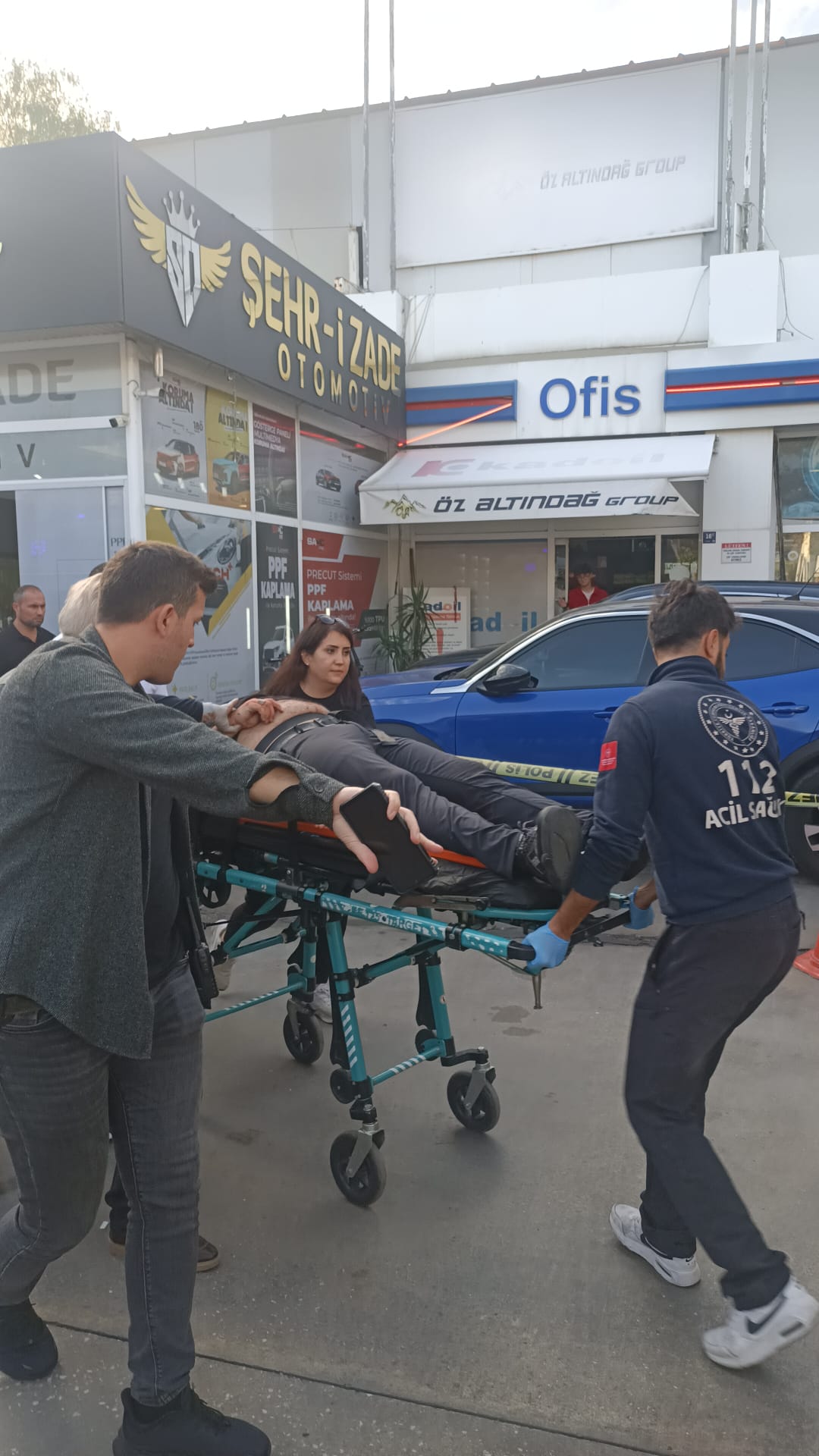 Whatsapp Image 2025 10 27 At 19.14.54 (1)