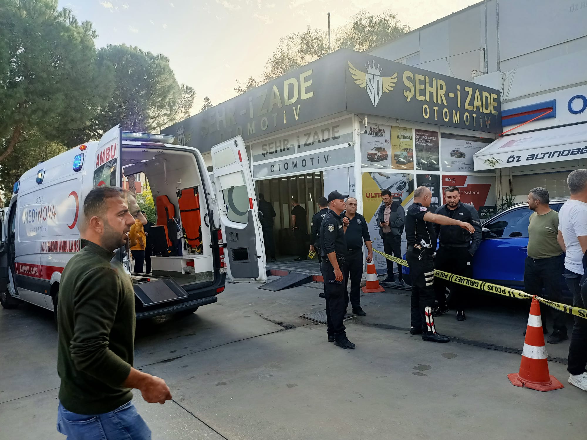 Whatsapp Image 2025 10 27 At 19.14.55