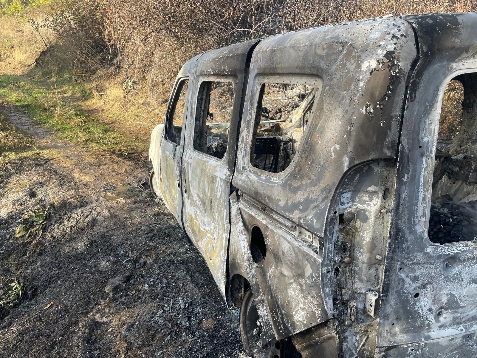 Whatsapp Image 2025 10 27 At 20.11.41 (1)