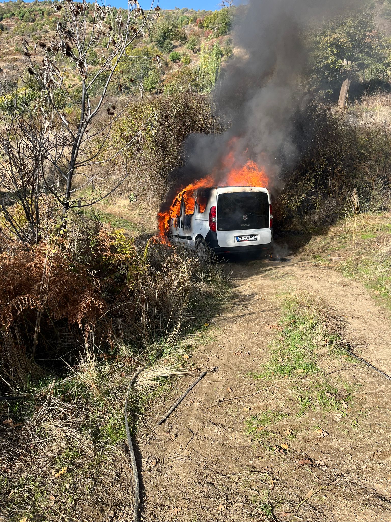 Whatsapp Image 2025 10 27 At 20.11.41