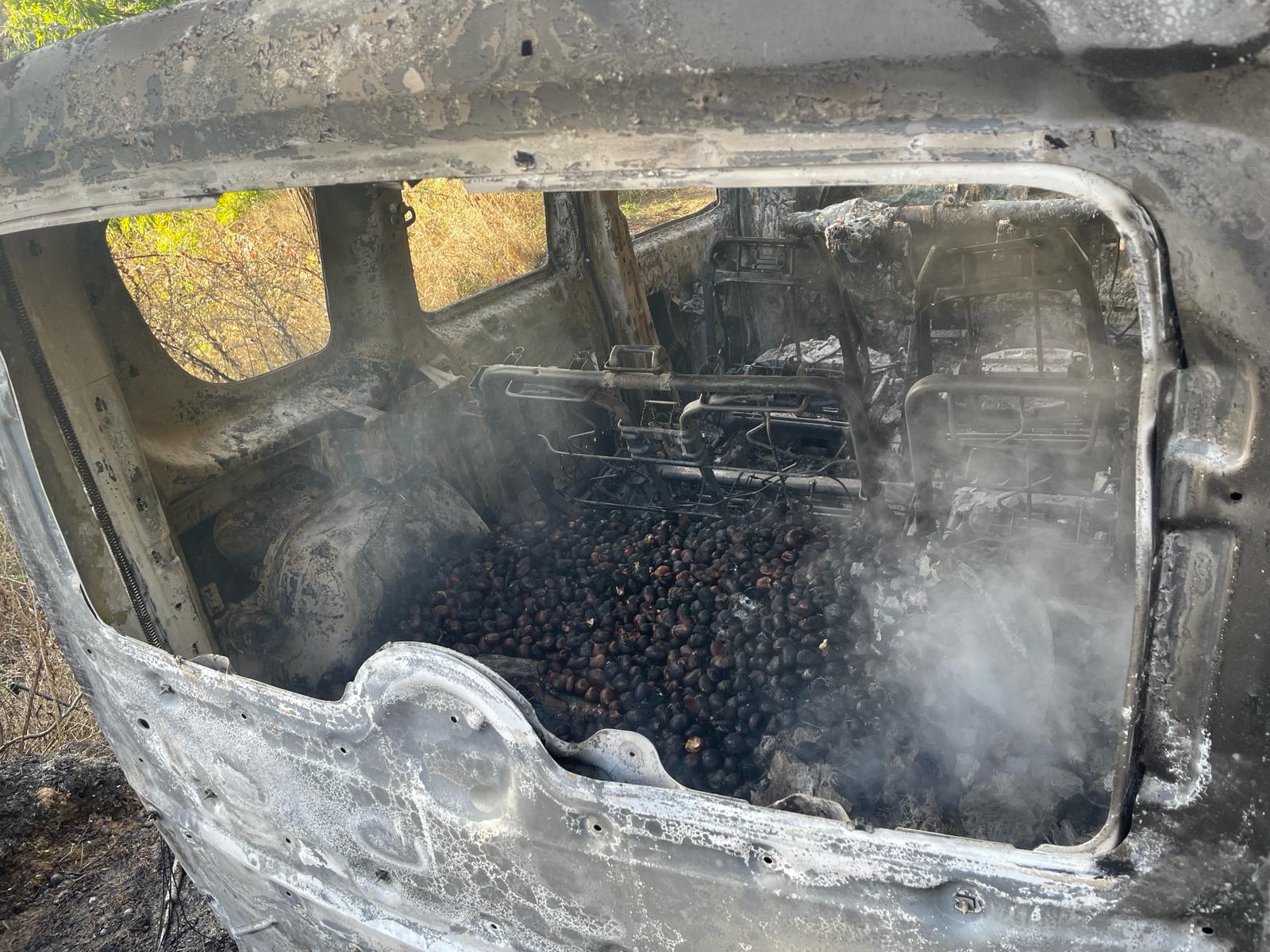 Whatsapp Image 2025 10 27 At 20.11.42 (1)