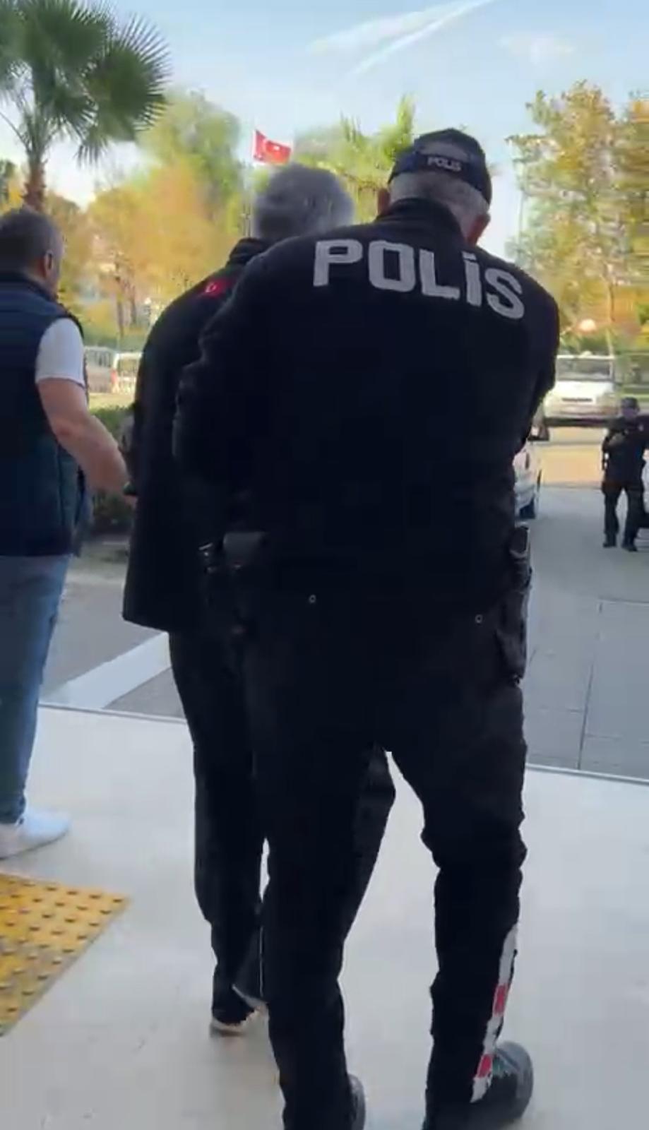 Whatsapp Image 2025 10 27 At 21.09.08