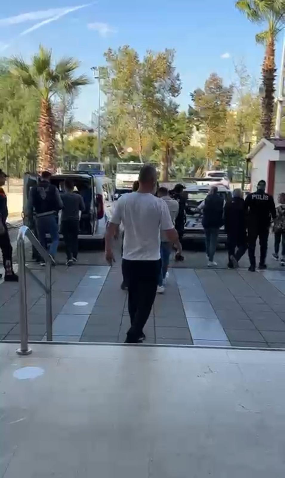 Whatsapp Image 2025 10 27 At 21.09.33