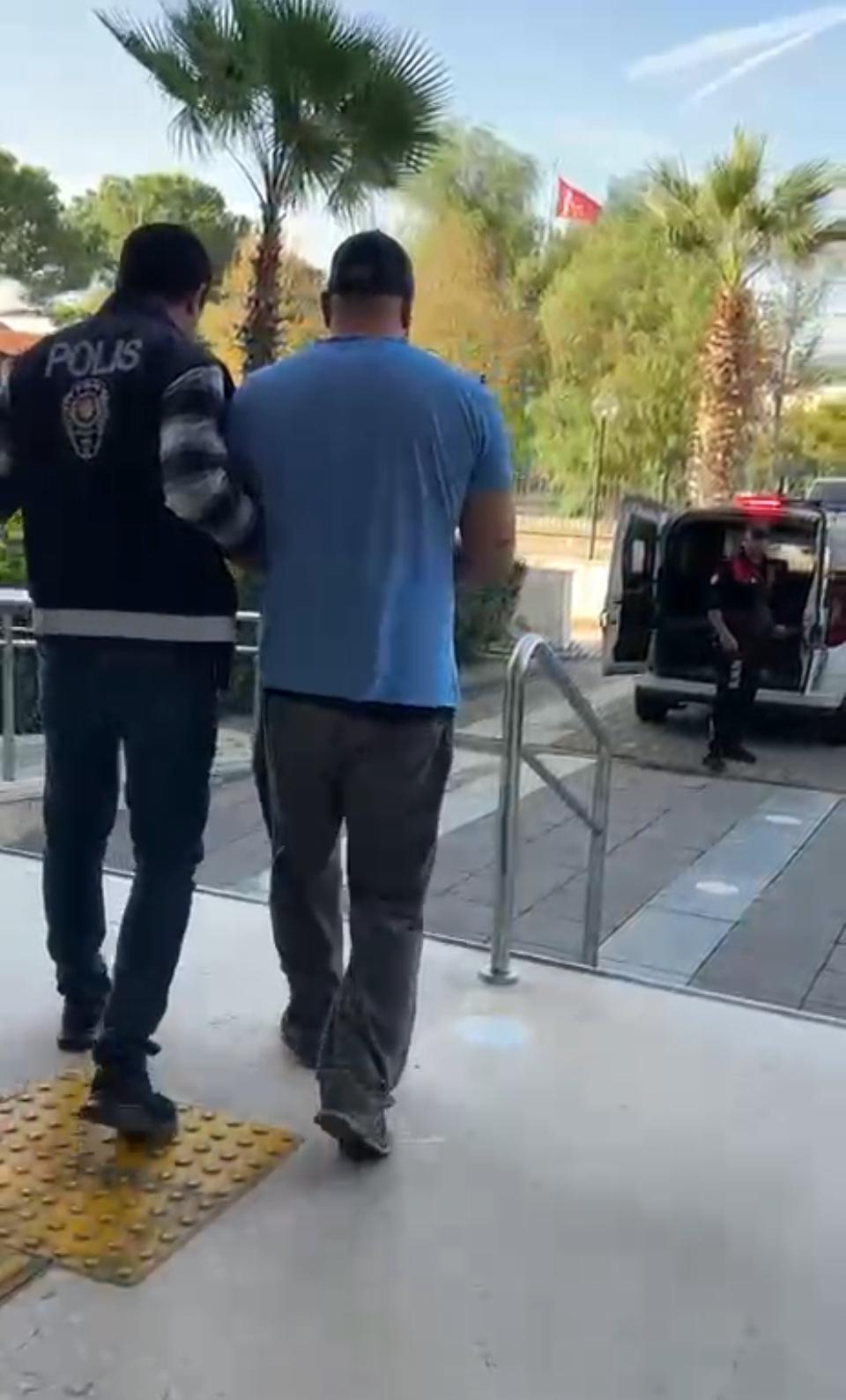 Whatsapp Image 2025 10 27 At 21.10.26