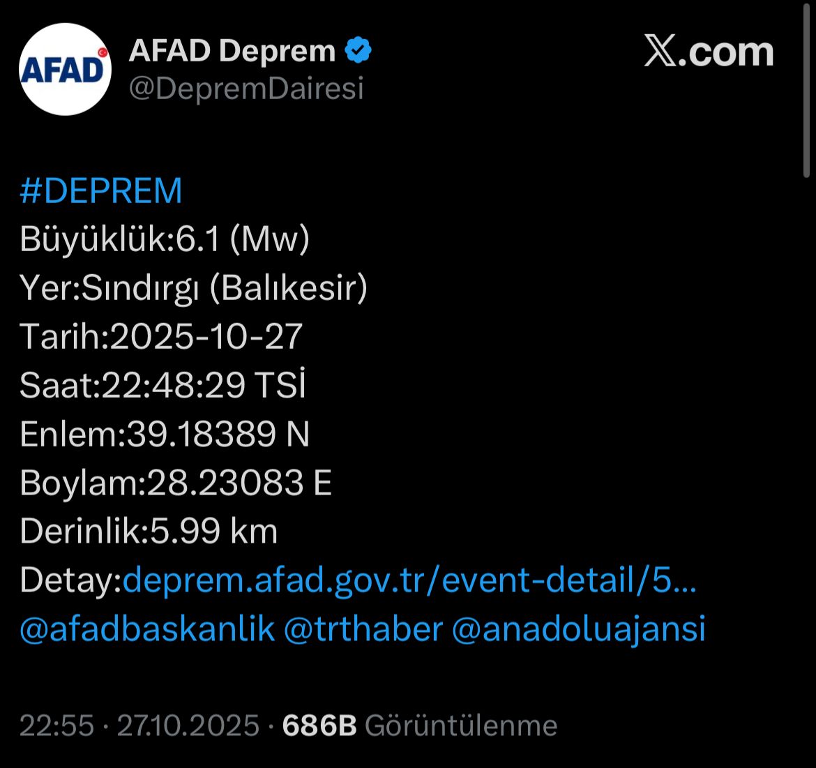 Whatsapp Image 2025 10 27 At 23.00.16