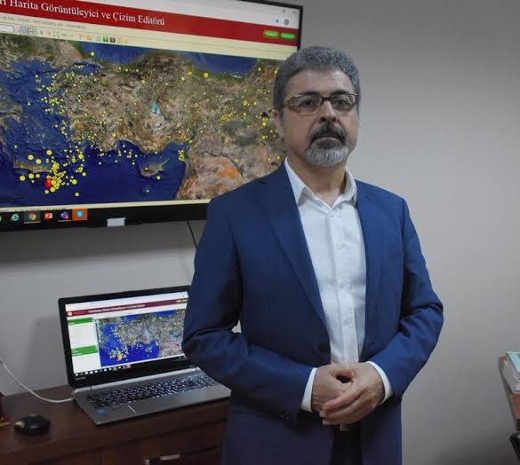 Whatsapp Image 2025 10 28 At 00.16.26