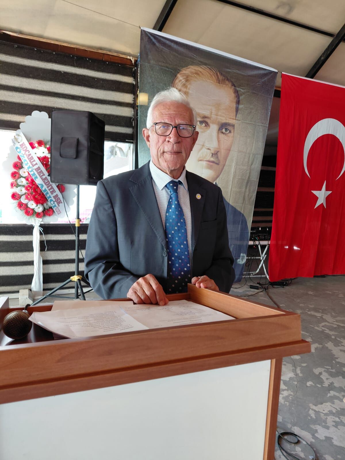Yabas Guven Tazeledi 607913 32A88A9E8A66818A0B2366Ece911D894