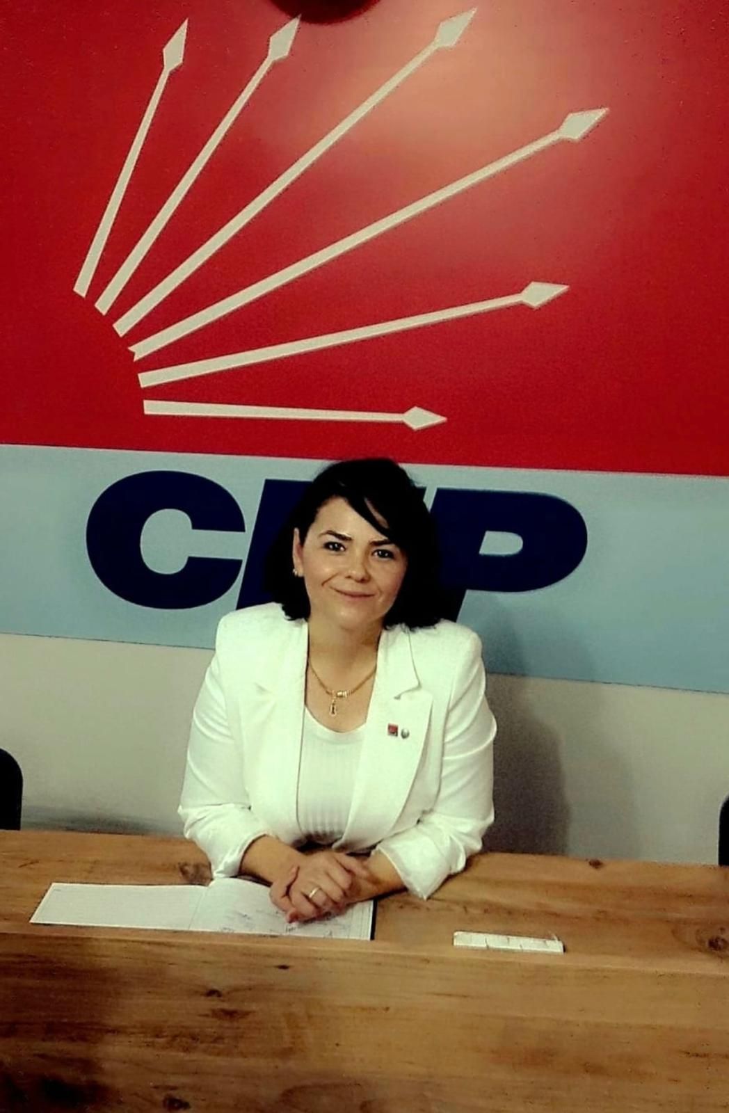 Yavasoglu Omurgali Olmak En Buyuk Kazanc 606182 4B62118132A03951C4C607Ffdc0F72B6