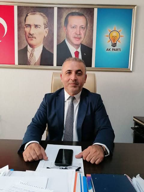 Zirai Don Nazillili Ureticileri Vurmustu 255 Milyon Tl Desteklenecekler 608899 35Eeed186B56C2Ab129Fa8Fba1Ff15E4