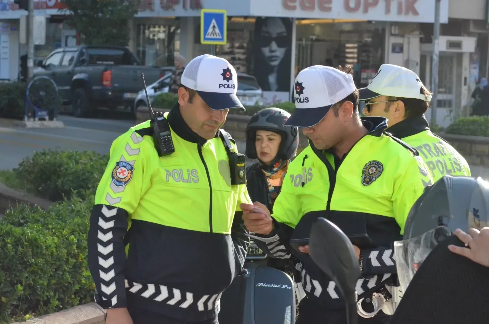 20 Noktada Gece Gunduz Uygulanacak Nazillide Denetimler Siklastiriliyor 614788 19E65E5F2B601570D909E8E2A954947A