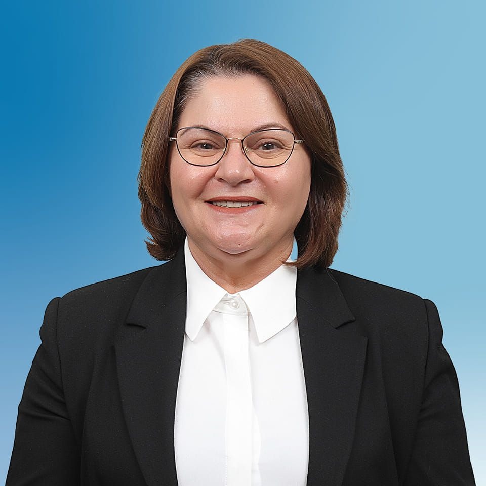 26 Kasim Dunya Zeytin Agaci Gununde Didim Belediyesinden Mesaj 616792 01945E9F592D3Da7Db3Aca6Bbd9F3307