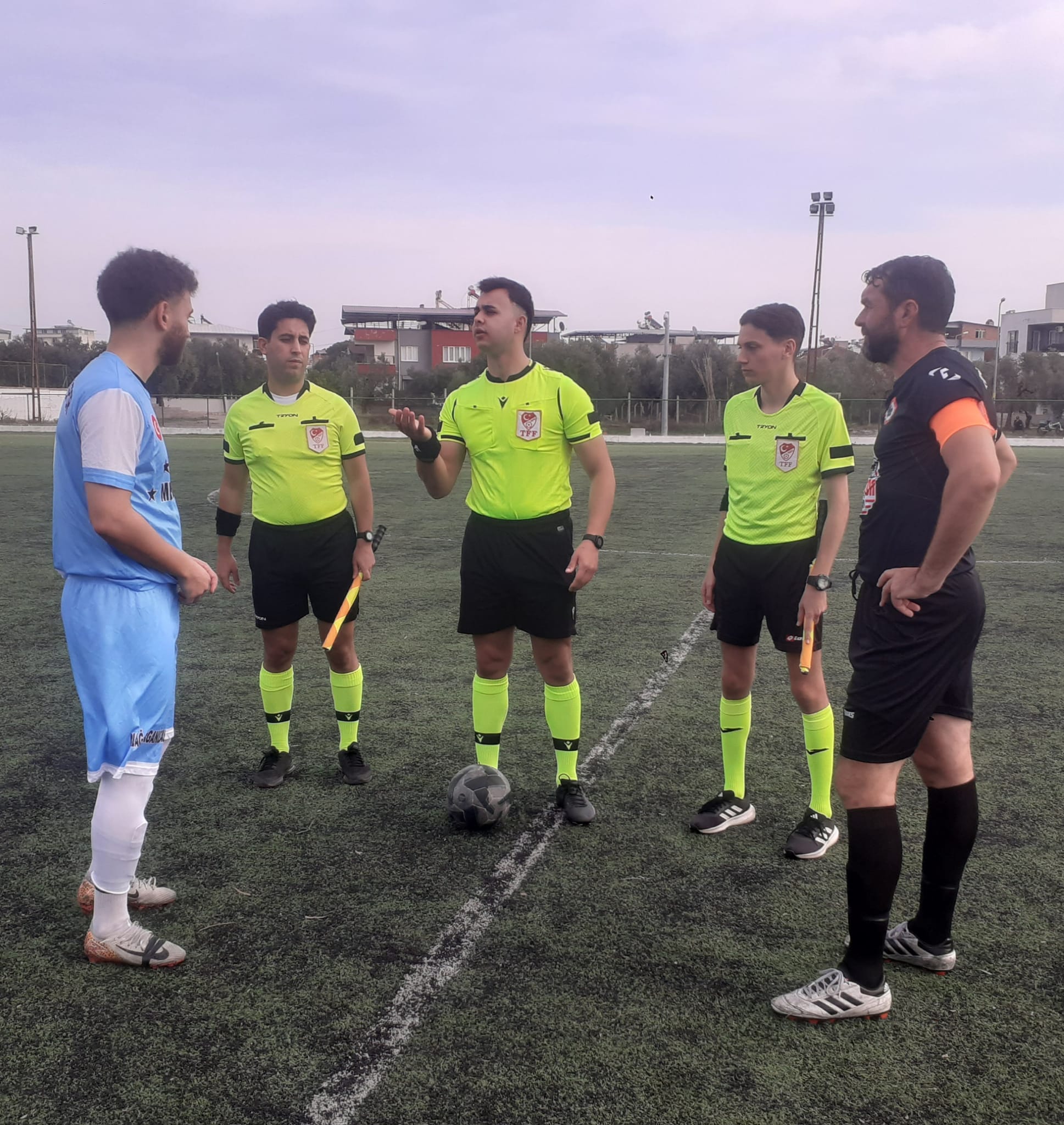 3 Kirmizin Ciktigi Macin Kazanani Kosk Oldu 615992 393A94955Dbcf8520C424D0Ced88F1Ac