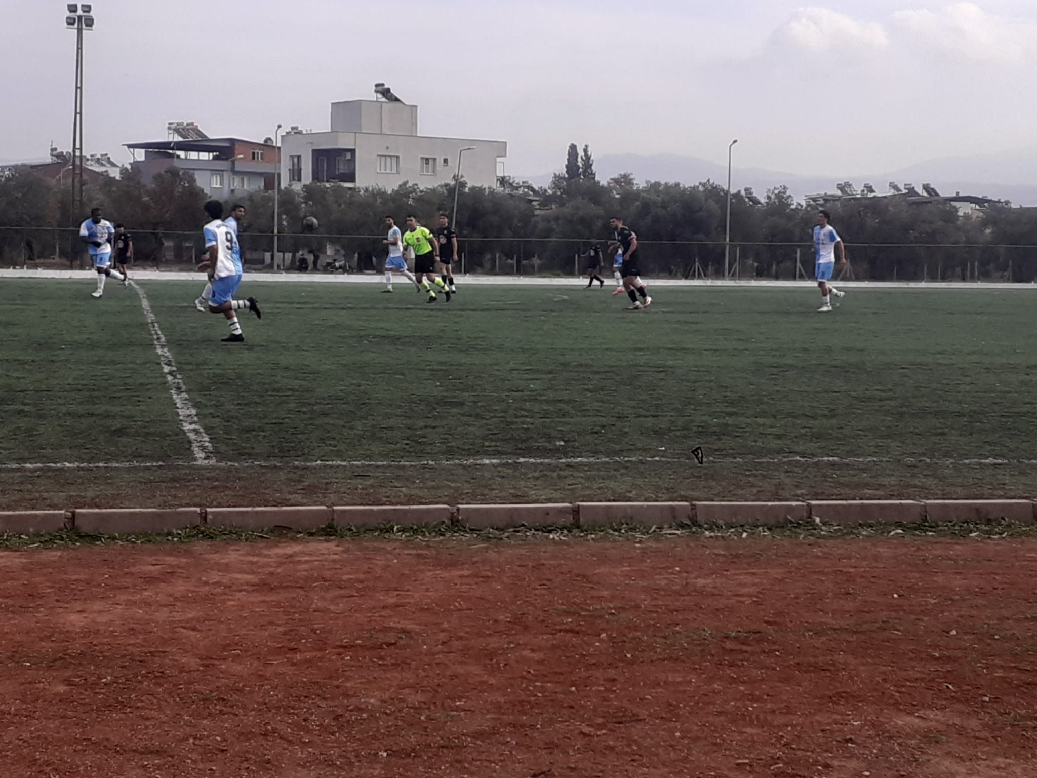 3 Kirmizin Ciktigi Macin Kazanani Kosk Oldu 615992 3Be1Ad49481194D63061Be2Aa176A757