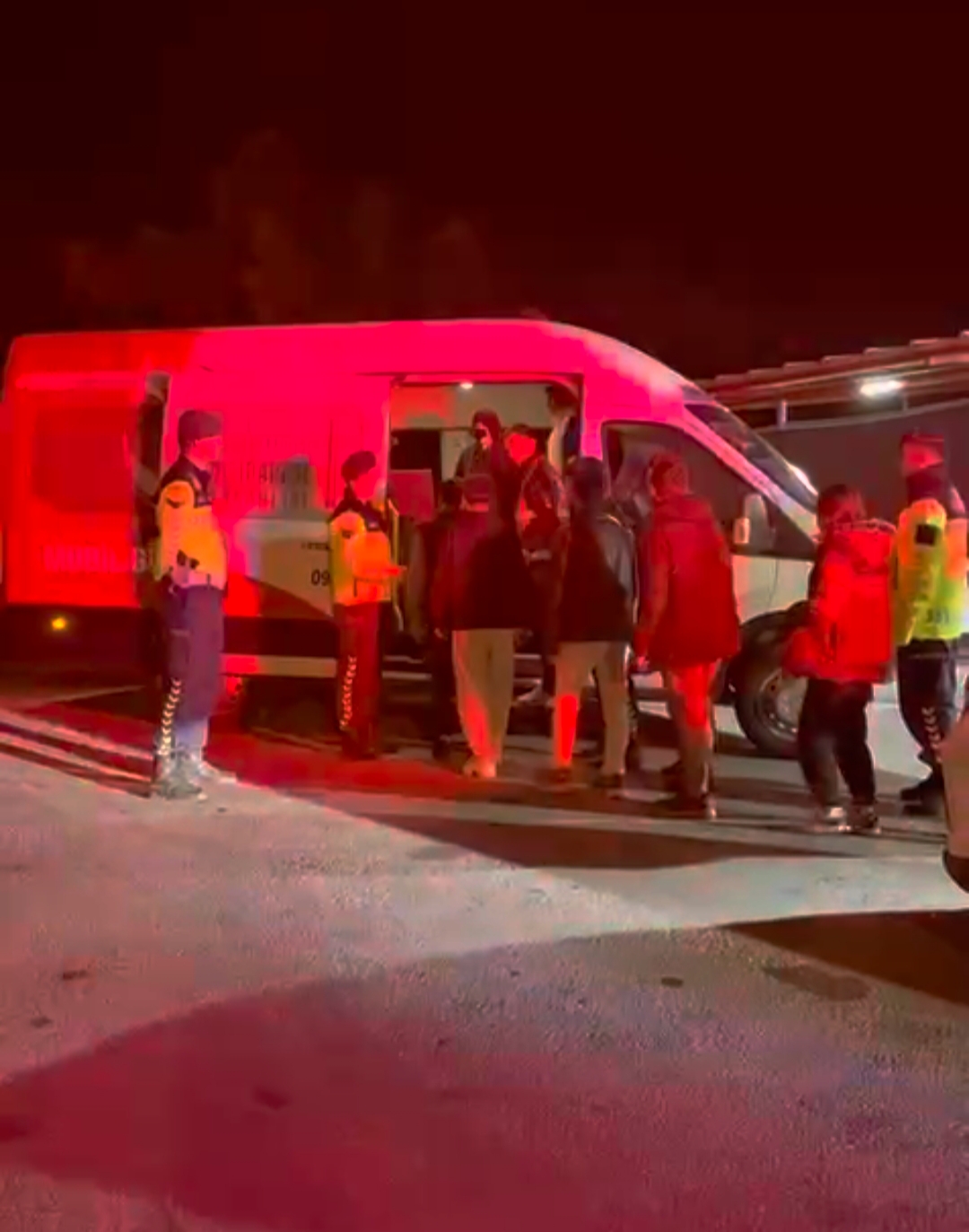 4 Bin Euroya Bodrum Hayali Suya Dustu 612067 019415A670E50Efb98Eb5C1F14A164Fd