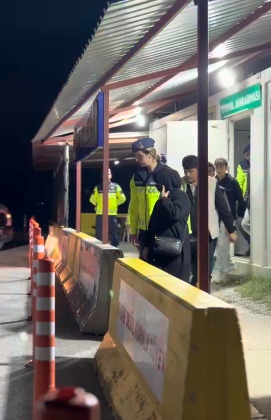 4 Bin Euroya Bodrum Hayali Suya Dustu 612067 A03Cd388Bd7Fde3642Fad4D789Ce6720