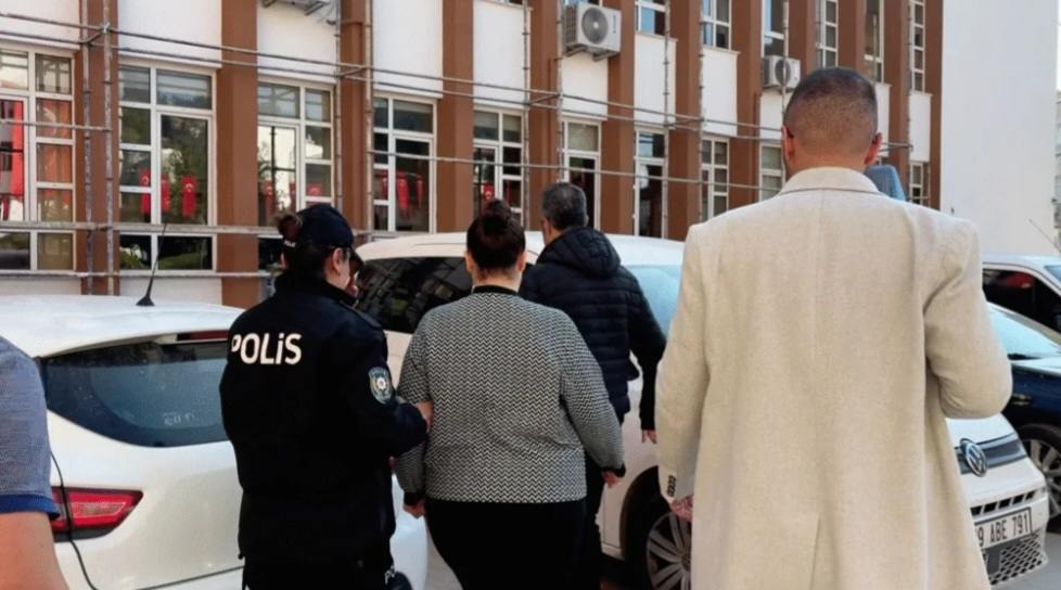 582084295 1520961925712541 89414