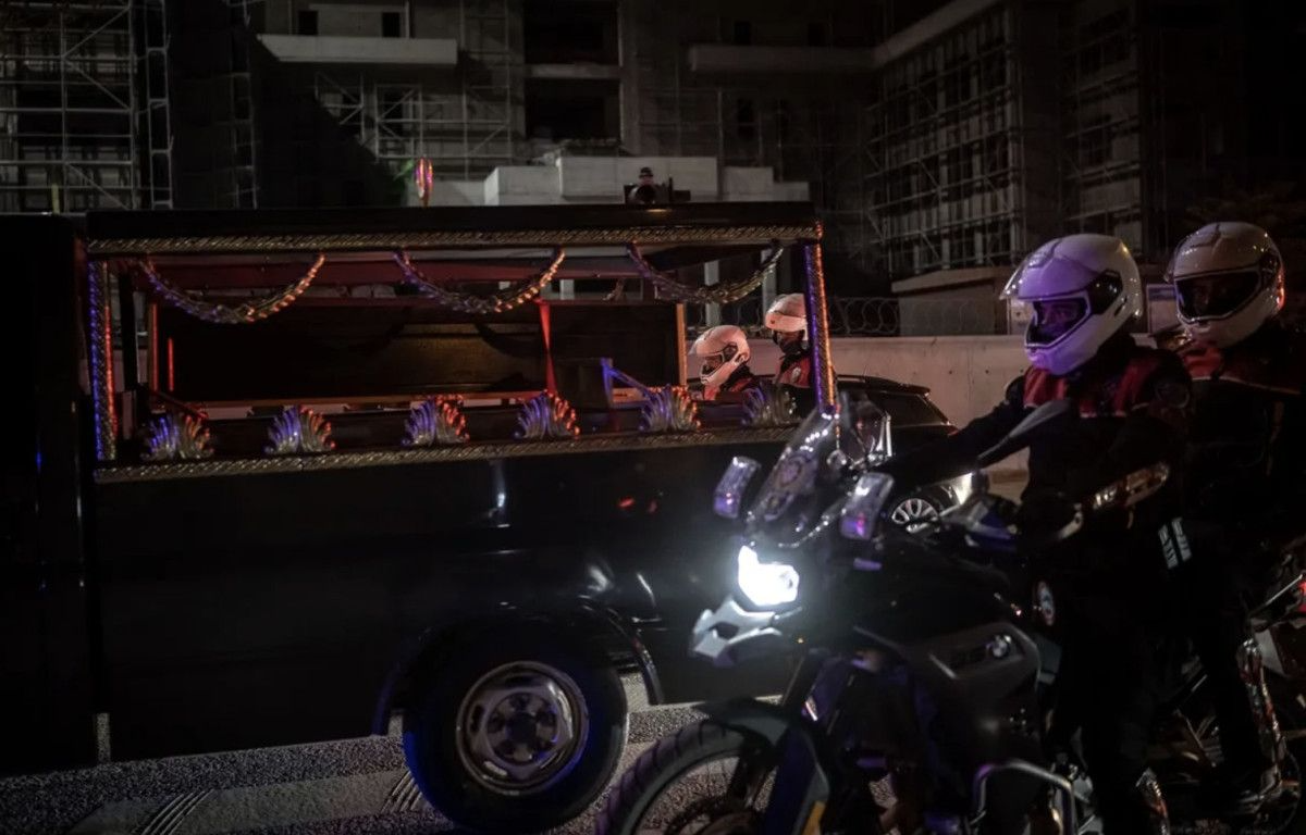 6916Cc5D097B6830 W1200Xh768