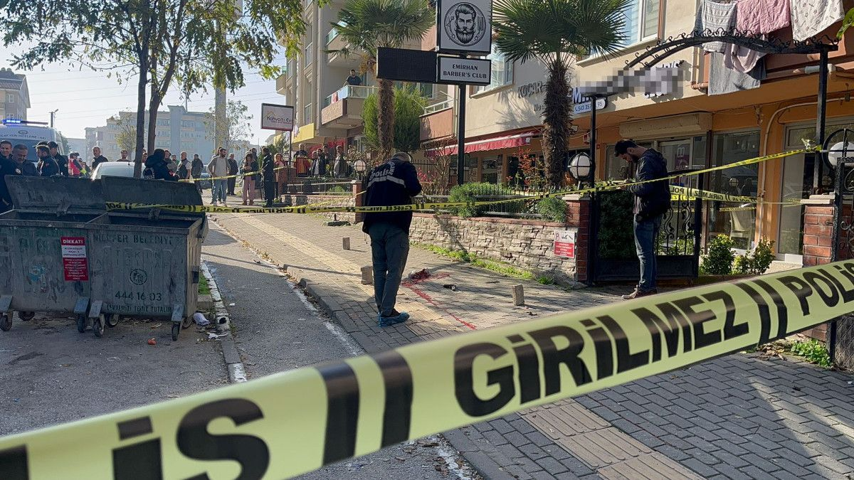 691854C36A064999 W1200Xh675