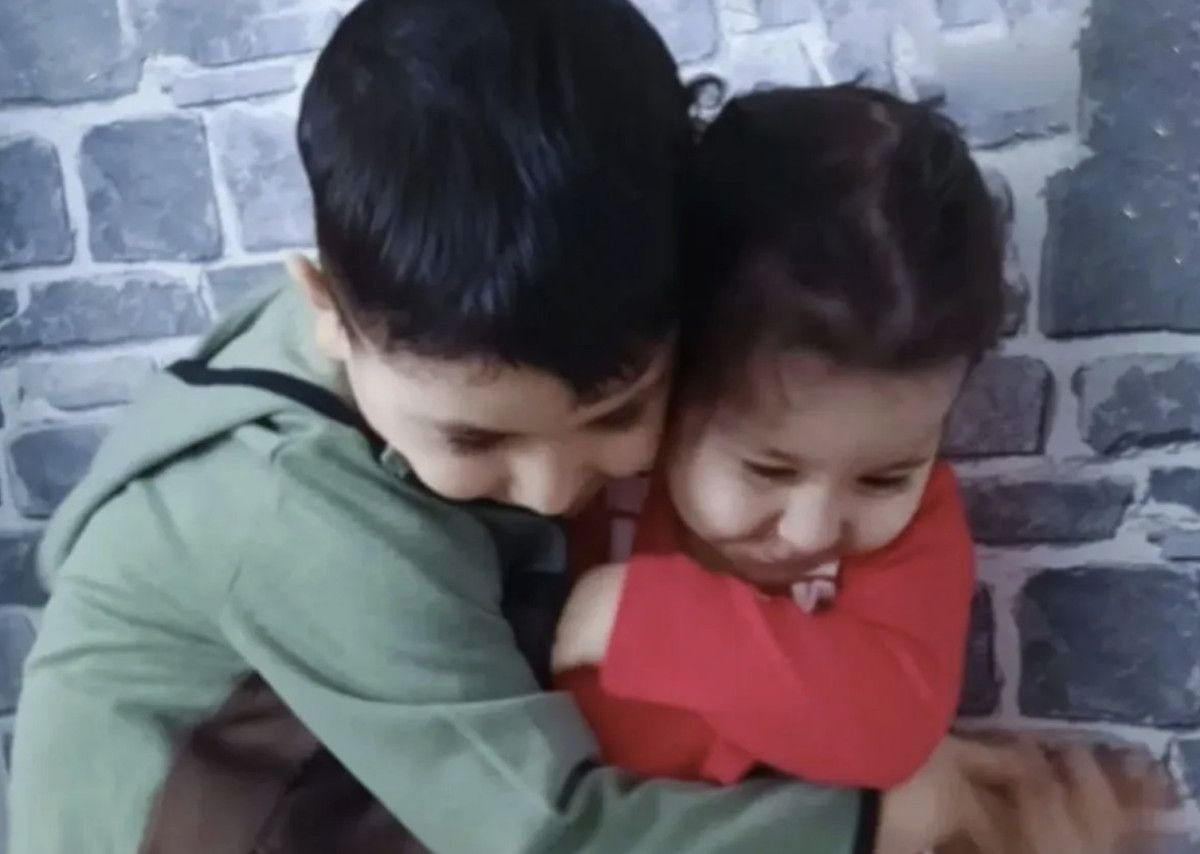 69186D03B9489165 W1200Xh854