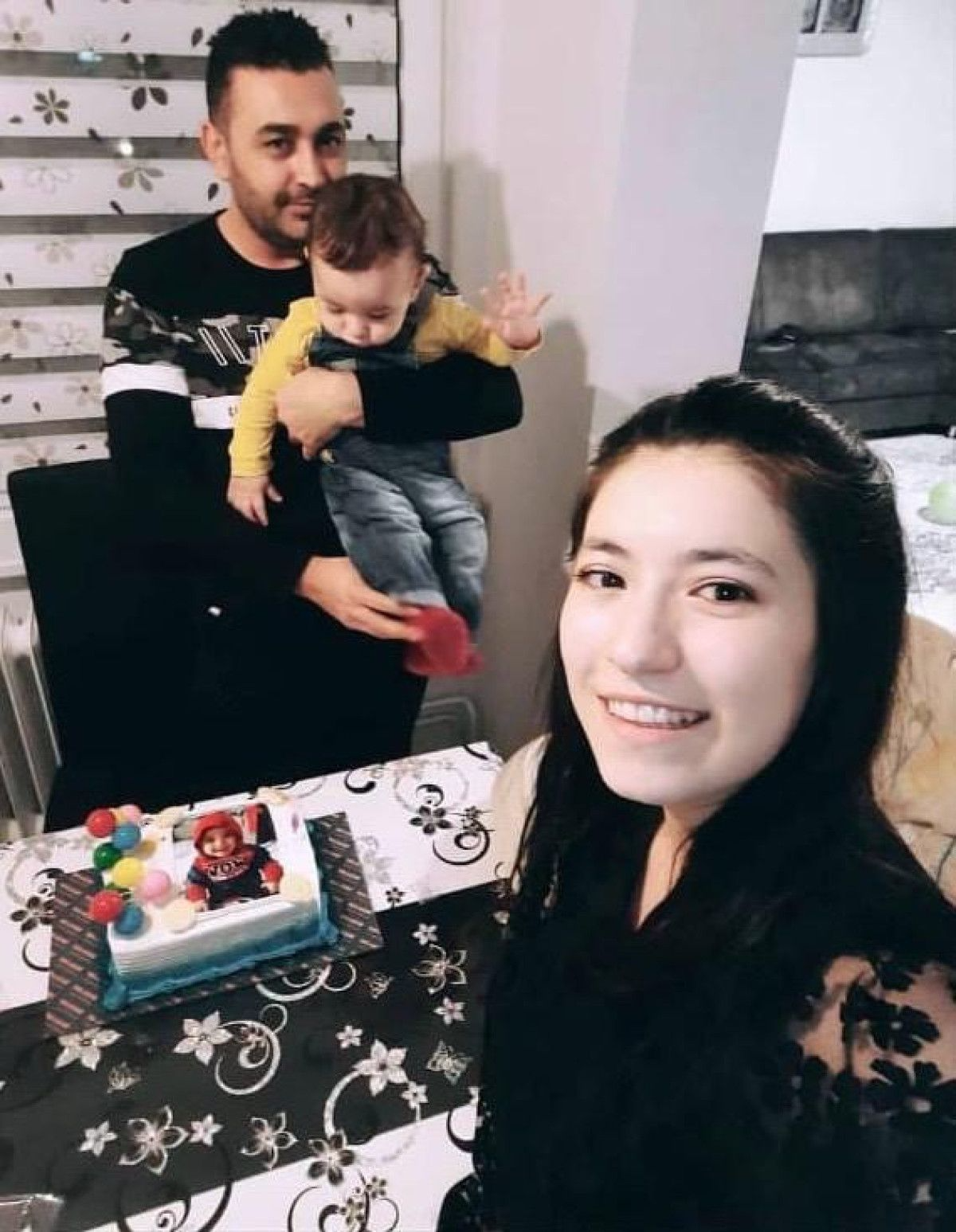 69186D0755410604 W1200Xh1547