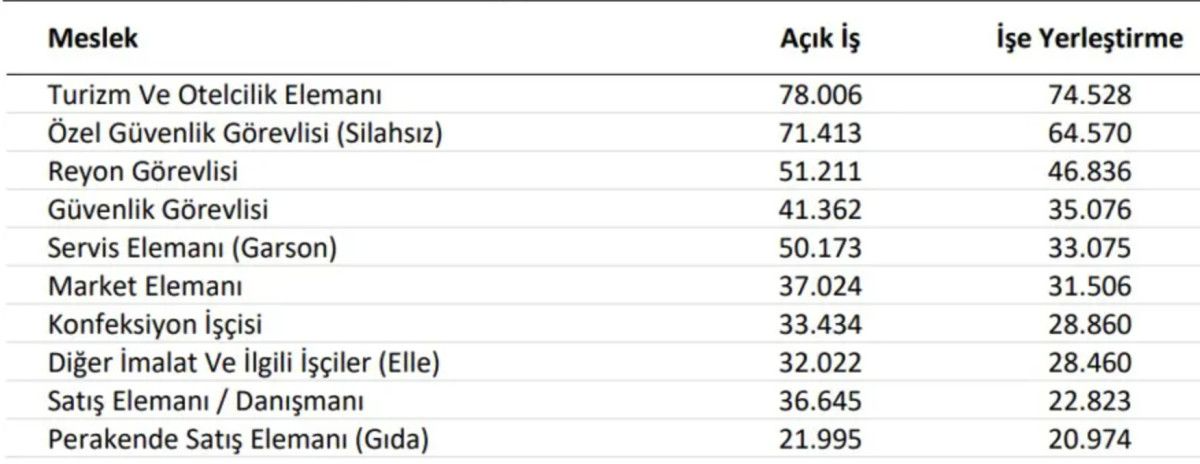 69215E7001Ae3319 W1200Xh464