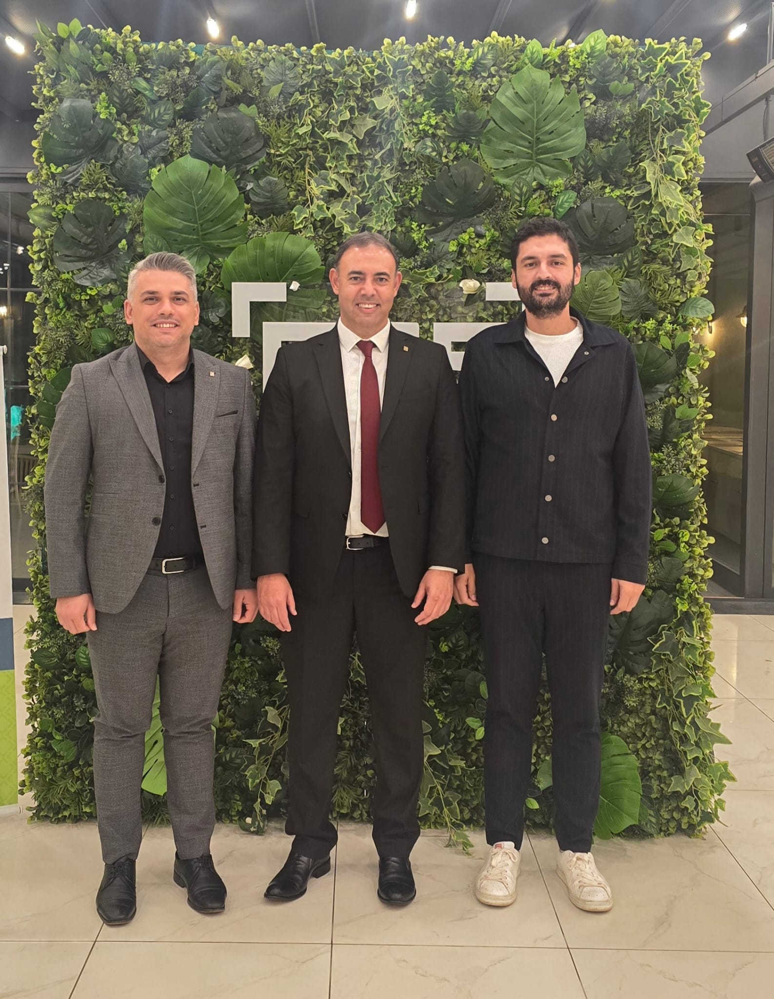 A 614336 74C99B7B3B5673548D2A89Ec8450D8B3