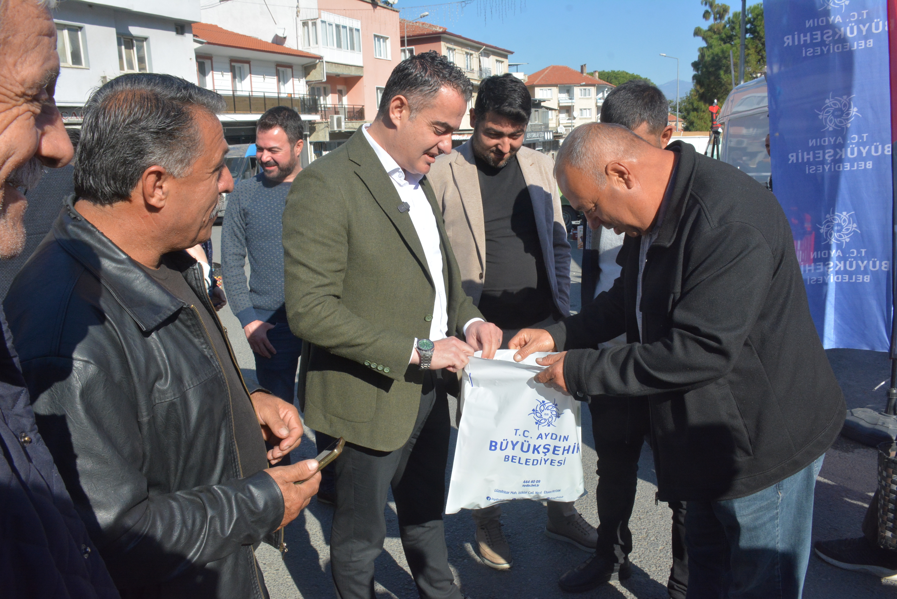 A 614605 A4E1472D81B7Acc8Ae3764B808602Ddc