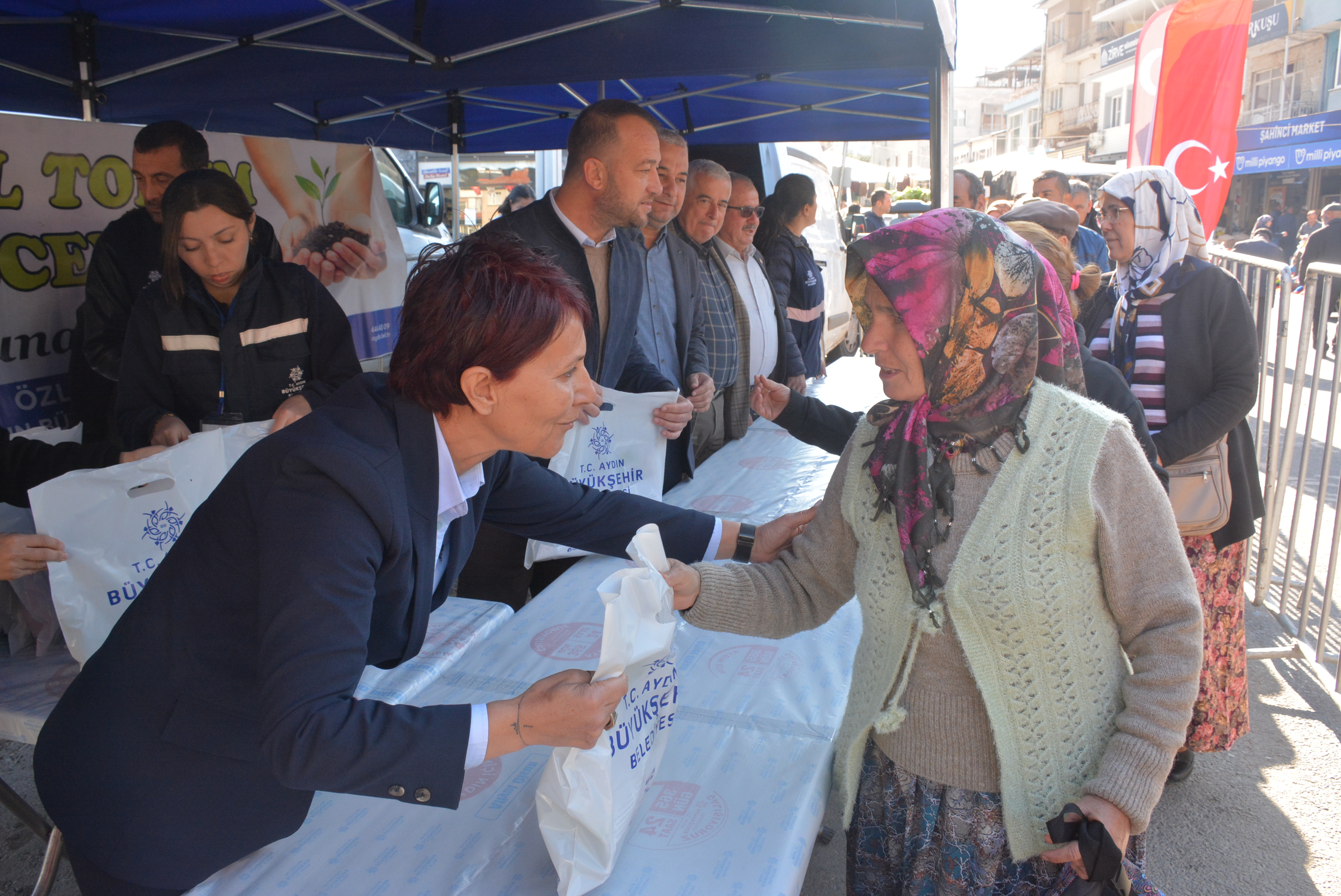 A 614605 C0B5944338Bd2B7B915823C5Af4Edff9