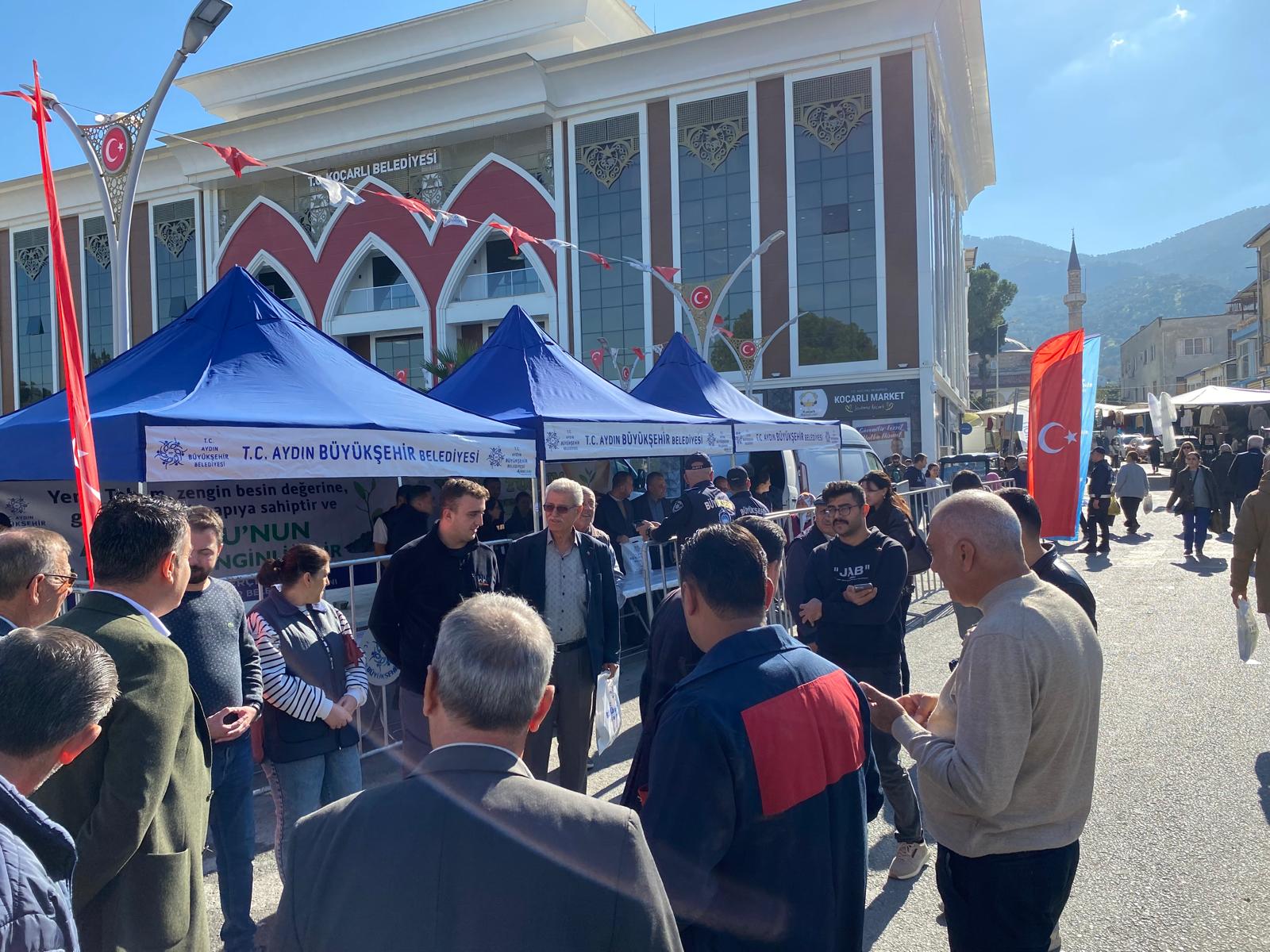 A 614605 Dc4D14098F0F22090448E75262B5869C