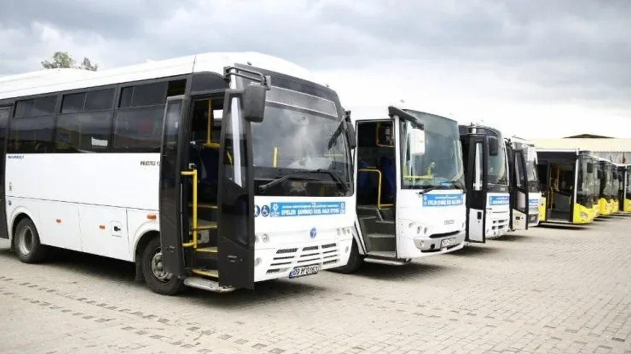 A 617337 F4Af0126Fd539Da0E5E2Bf4 (1)