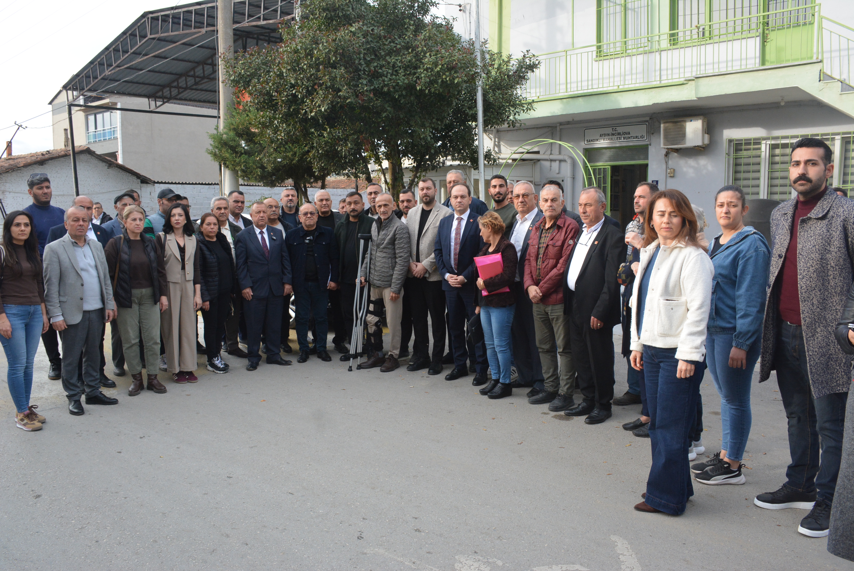 Aa 617031 7C7Fbea334621923Aa974F4505Ff024D