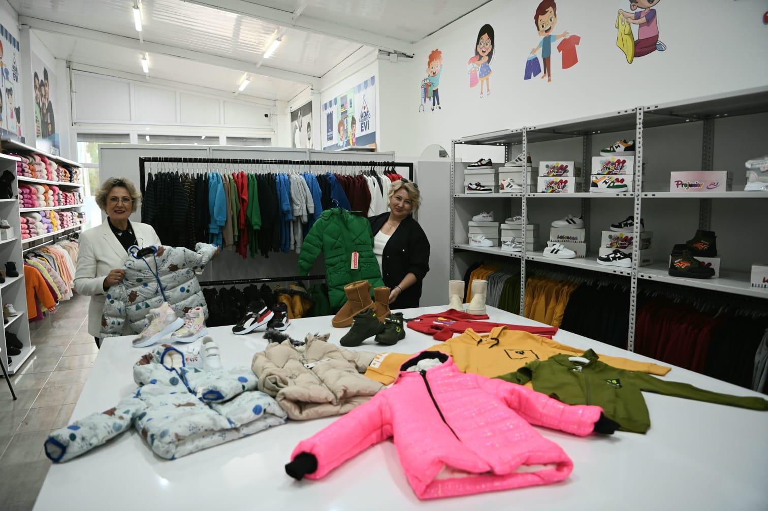 Ada Kiyafet Evi Aciliyor 616068 9Fecc91750E97Eb072726Ddbfba9E31C