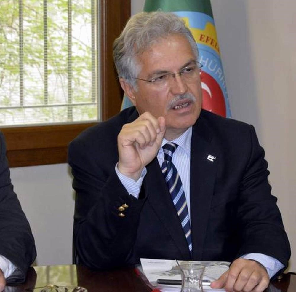 Adsyb Baskani Gungor Sap Vakalarini Degerlendirdi 64B1A9724Ab32B5Dbe09Baa5552E816F