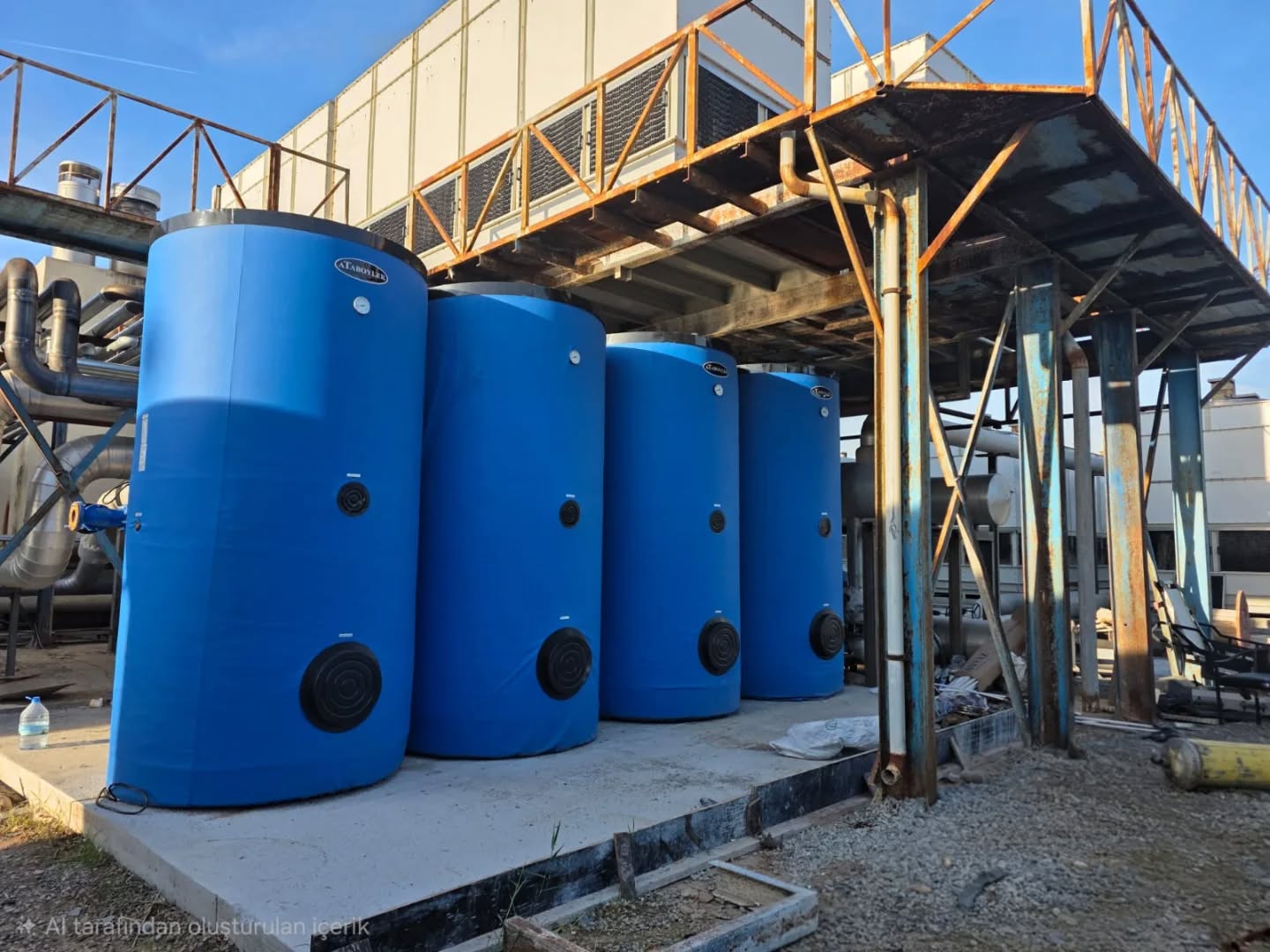 Adu Hastanesinde Buyuk Donusum 610930 45Bb1049Eb164Cf44Ca96B62490C27F2