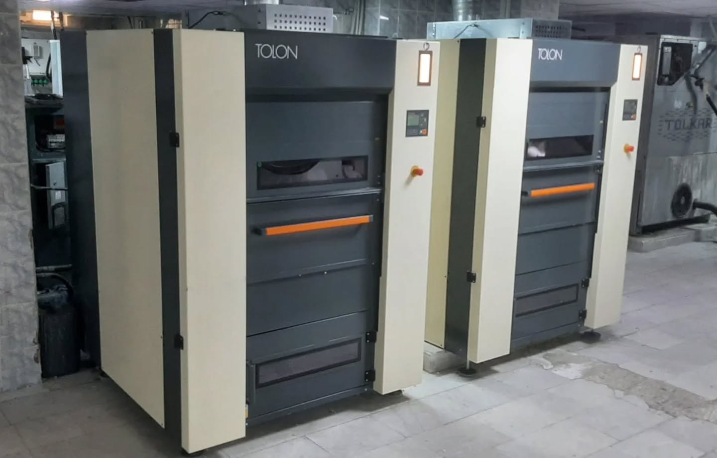 Adu Hastanesinde Buyuk Donusum 610930 68F2E9070Bdf45D08E7Cc04999D0044C